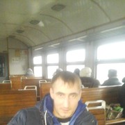 ,  , 36