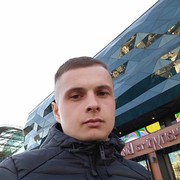  ,   Andrei, 41 ,   ,   , c 