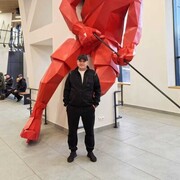 ���������� ������, ���� ������� Yury, 42 ����, ������������ ��� ������, ����� � ���������, c�������� ���������, ���������