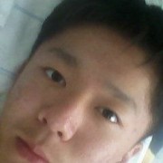 ���������� ������, ���� ������� ��� ��, 33 ����, ������������ ��� ����� � ���������, c�������� ���������