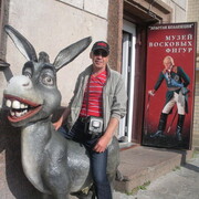 ���������� �����-���������, ���� ������� Leonid, 55 ���, ������������ ��� ������, ����� � ���������, c�������� ���������