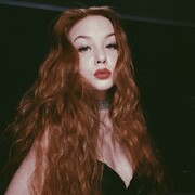  -,   , 23 ,   ,   