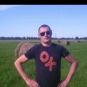  -,   , 38 ,   ,   , c 