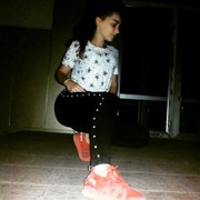 ���������� ����������, ���� ������� �����, 25 ���, ������������ 