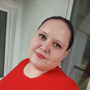  ,   , 34 ,     , c 