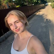 ���������� �����, ������