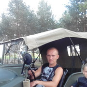  ,  NIKOLAY, 40