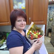  ,   , 46 ,   c 