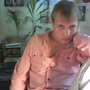  ,   , 42 ,   ,   , c 