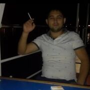  ,  , 32