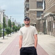  ,  VASILIY, 27