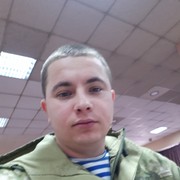  ,   , 31 ,     , c 