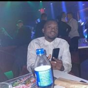 ���������� �����, ���� ������� ������, 28 ���, ������������ ��� ������, ����� � ���������