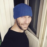 ���������� �����, ���� ������� A����� Gauda, 38 ���, ������������ ��� ������, ����� � ���������, ���������