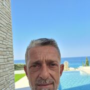  Limassol,  Ioannis, 46