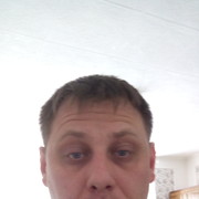  ,   , 43 ,   