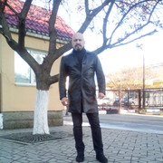 ���������� �����������, ���� ������� ������, 54 ����, ������������ ��� ������, ����� � ���������, c�������� ���������