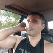  ,   , 46 ,   ,   