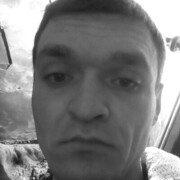 ���������� ������, ���� ������� Denis, 36 ���, ������������ ��� ������, ����� � ���������, c�������� ���������, ���������