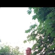 ���������� ����������, ���� ������� ������, 42 ����, ������������ ��� ������, ����� � ���������, c�������� ���������