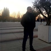 ���������� ����������, ���� ������� �����, 46 ���, ������������ ��� ����� � ���������, c�������� ���������