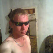 ���������� ������������, ���� ������� �������, 33 ����, ������������ ��� ������, ����� � ���������