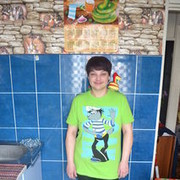  ,   , 50 ,     , c 