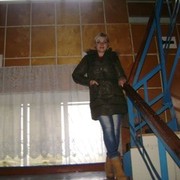 ���������� ����, ���� ������� ���, 40 ���, ������������ ��� ������, ����� � ���������, c�������� ���������