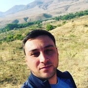  ,   , 36 ,   ,   , c , 