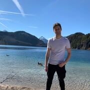 ���������� ������, ���� ������� �������, 30 ���, ������������ ��� ������, ����� � ���������