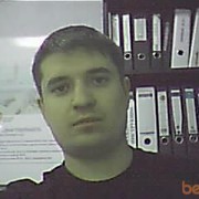  ,   Andreas, 45 ,   