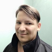 ���������� ������ ��������, ���� ������� ��������, 37 ���, ������������ ��� ������, ����� � ���������, c�������� ���������