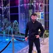 ���������� ������, ���� ������� ������, 33 ����, ������������ ��� ������, ����� � ���������