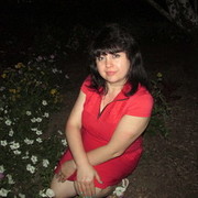  ,   , 46 ,  