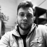 ���������� �����������, ���� ������� �������, 34 ����, ������������ ��� ������, ����� � ���������