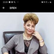 ���������� �����-���������, ���� ������� �����, 53 ����, ������������ ��� ������, ����� � ���������