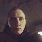 ���������� ������, ���� ����� ����, 25 ���, ������������ ��� ������, ����� � ���������, c�������� ���������