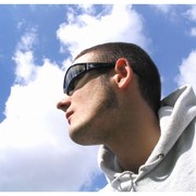  ,  Vitek, 42