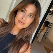  ,  , 29