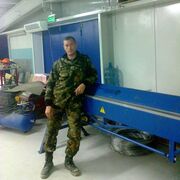 ���������� �������������, ���� ������� �������, 42 ����, ������������ ��� ������, ����� � ���������, c�������� ���������, ���������