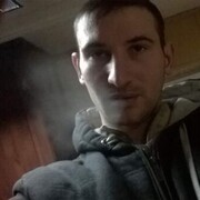  ,   , 29 ,   c 