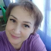 ���������� �������������, ���� ������� �������, 49 ���, ������������ ��� ������, ����� � ���������, c�������� ���������, ���������