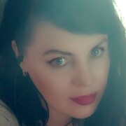  ,   , 46 ,     , c 