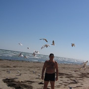  ,   , 53 ,     , c 