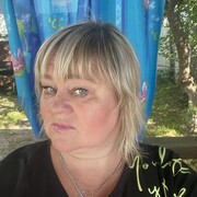  ,  , 54