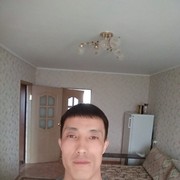  ,   Amiran, 40 ,     , c 