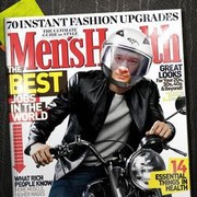 ���������� ������, ���� ������� F56, 49 ���, ������������ ��� ������