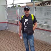  ,   , 53 ,   ,   