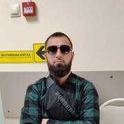 ���������� ���������, ������� �����, 35