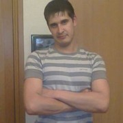 ���������� �������, ���� ������� ����, 36 ���, ������������ ��� ������, ����� � ���������, c�������� ���������